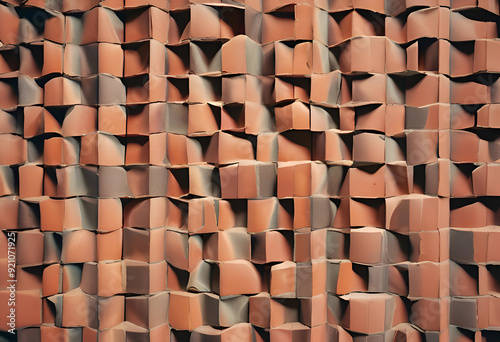 Beautiful background and texture image, beautiful patterns, beautiful designs.