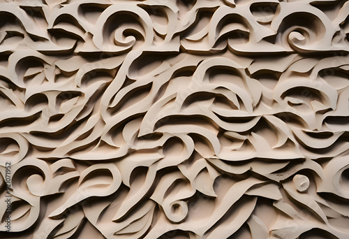 Beautiful background and texture image, beautiful patterns, beautiful designs.