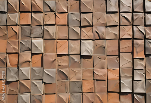 Beautiful background and texture image, beautiful patterns, beautiful designs.