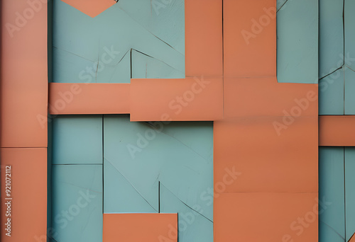 Beautiful background and texture image, beautiful patterns, beautiful designs.