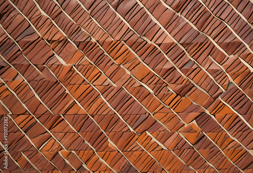 Beautiful background and texture image, beautiful patterns, beautiful designs.