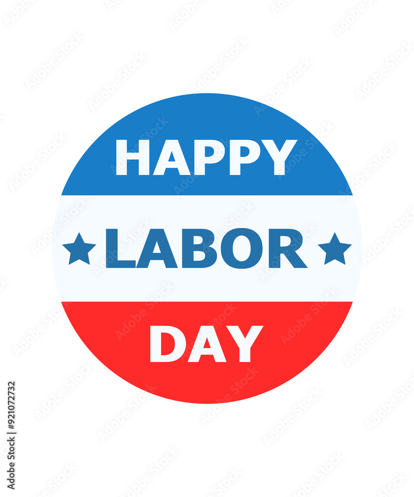 Labor day graphic resource for make the best picture Labor day graphic resource for make the best picture