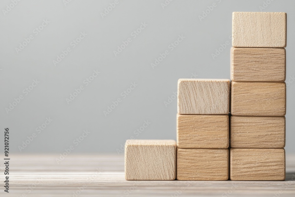 Creating a Business Culture of Motivation and Growth through Effective Leadership
