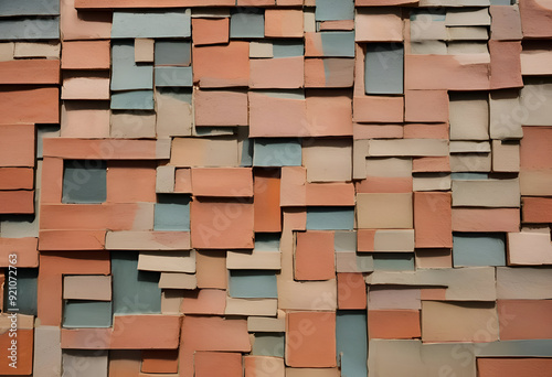 Beautiful background and texture image, beautiful patterns, beautiful designs.