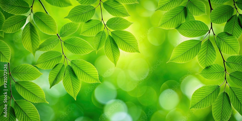Green leaves of a tree , foliage, nature, environment, vibrant, fresh, growth, lush, foliage, plant, outdoors, greenery Green leaves of a tree , foliage, nature, environment, vibrant, fresh, growth, lush, foliage, plant, outdoors, greenery