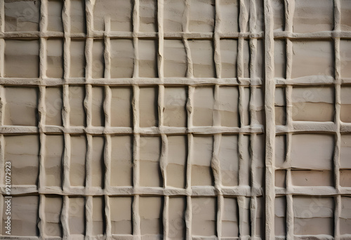 Beautiful background and texture image, beautiful patterns, beautiful designs.