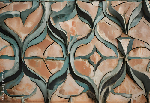 Beautiful background and texture image, beautiful patterns, beautiful designs.
