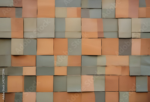 Beautiful background and texture image, beautiful patterns, beautiful designs.