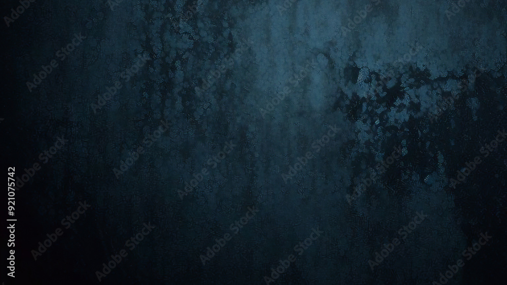 Abstract dark blue grunge concrete wall texture background, grunge, dark blue, abstract, vintage, texture, seamless, concrete Abstract dark blue grunge concrete wall texture background, grunge, dark blue, abstract, vintage, texture, seamless, concrete