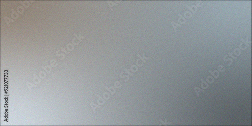 Abstract color Low-Polygons Generative Art background illustration Blurred multicolor background, pattern, wall background design. Classic simple texture for banner, flyer, presentation.