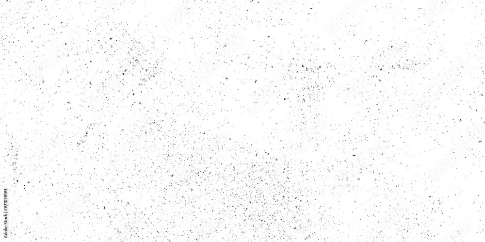 Dust overlay textured. Grain noise particles. Rusted white effect. Dust overlay textured. Grain noise particles. Rusted white effect.