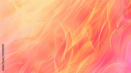 color gradient background abstract red orange grain
