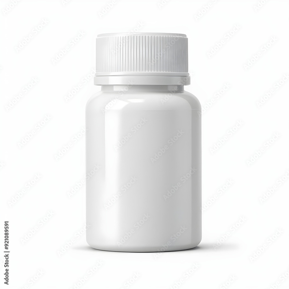 supplement pills bottle mockup supplement pills bottle mockup