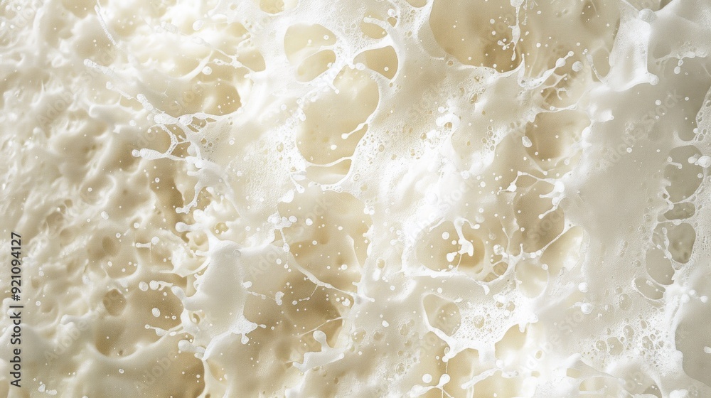 An elegant and delicate texture of a soft and foamy background in a trendy color, embodying a minimalist and fragile aesthetic An elegant and delicate texture of a soft and foamy background in a trendy color, embodying a minimalist and fragile aesthetic