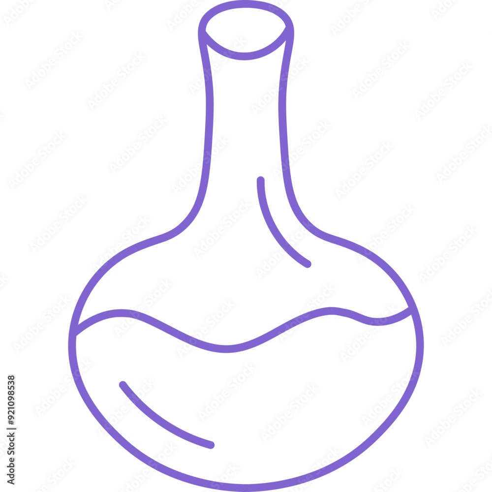 Hand Drawn Science Hand Drawn Science