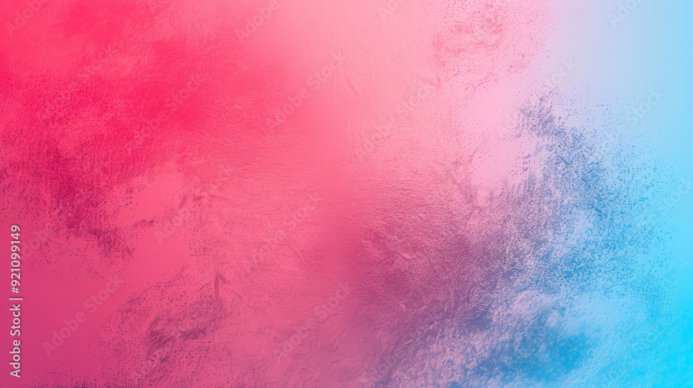 abstract colorful background grainy noise texture background abstract red pink blue abstract colorful background grainy noise texture background abstract red pink blue
