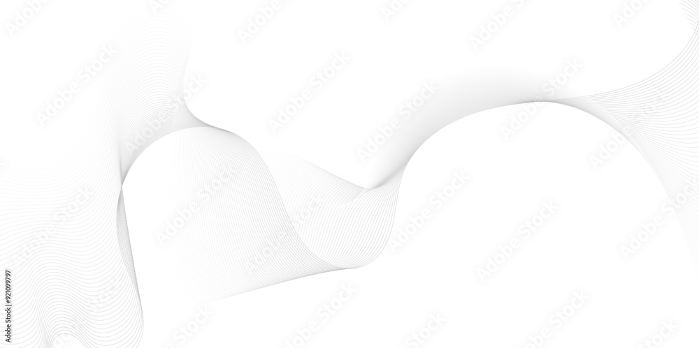 Abstract Particle Background Abstract Particle Background