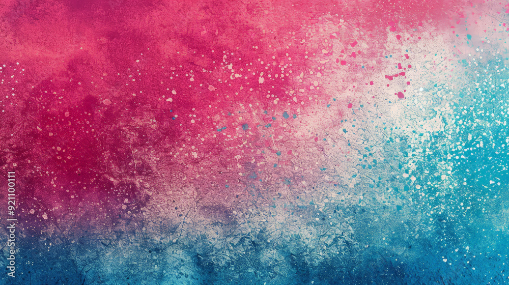 abstract colorful background grainy noise texture background abstract red pink blue abstract colorful background grainy noise texture background abstract red pink blue