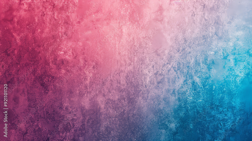 abstract colorful background grainy noise texture background abstract red pink blue abstract colorful background grainy noise texture background abstract red pink blue