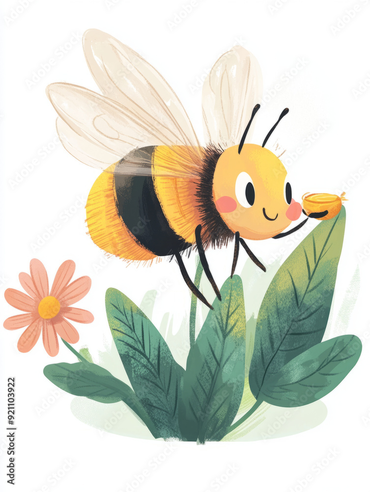 bees bees