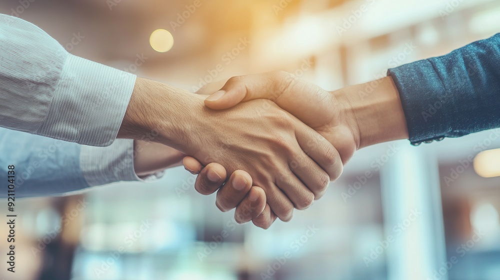 Business Partnership Agreement Business Partnership Agreement