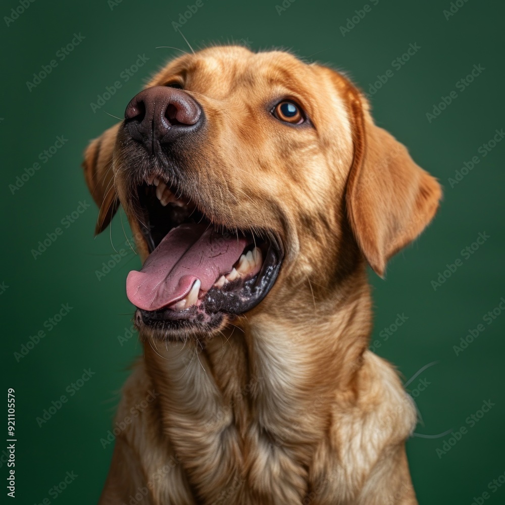 golden retriever dog golden retriever dog