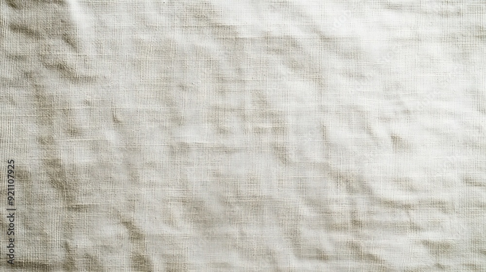 Soft Textured Fabric Background Soft Textured Fabric Background