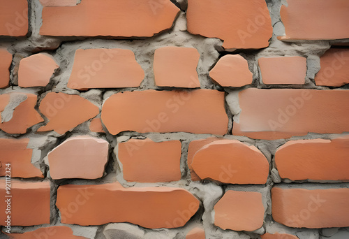 Beautiful background and texture image, beautiful patterns, beautiful designs.