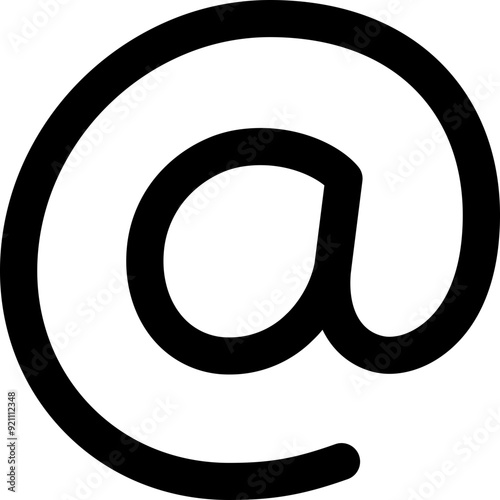 At
