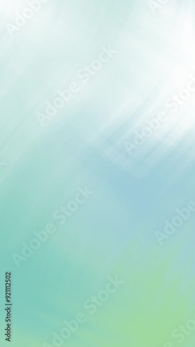 abstract colorful gradient marble liauid background