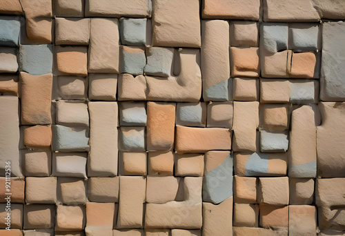 Beautiful background and texture image, beautiful patterns, beautiful designs.