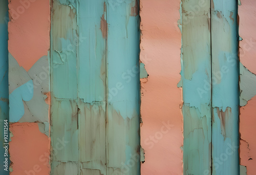 Beautiful background and texture image, beautiful patterns, beautiful designs.