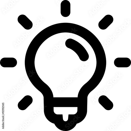 Ideas