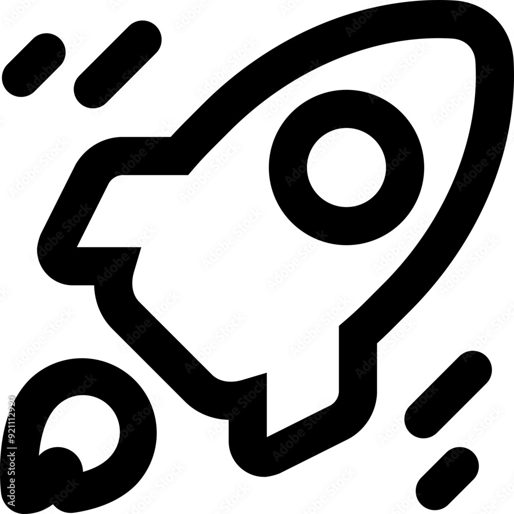 Start Up Start Up