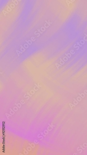 abstract colorful gradient marble liauid background
