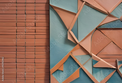 Beautiful background and texture image, beautiful patterns, beautiful designs.