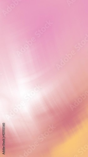 abstract colorful gradient marble liauid background