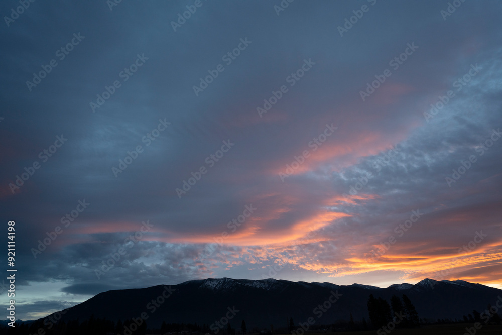 The sky, a canvas painted with strokes of ethereal pink, stretched across the horizon, casting a warm, rosy glow upon the tranquil landscape. As the sun dipped below the distant horizon. The sky, a canvas painted with strokes of ethereal pink, stretched across the horizon, casting a warm, rosy glow upon the tranquil landscape. As the sun dipped below the distant horizon.