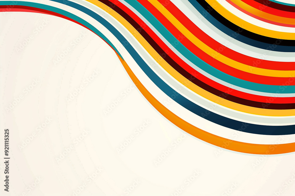Obraz premium Live Free and the Olympic logo --ar 32 --style raw cc1ee726-98b2-418e-8205-b3fc93bceb4b 3-standard-scale-6 00x.jpeg. Beautiful simple AI generated image