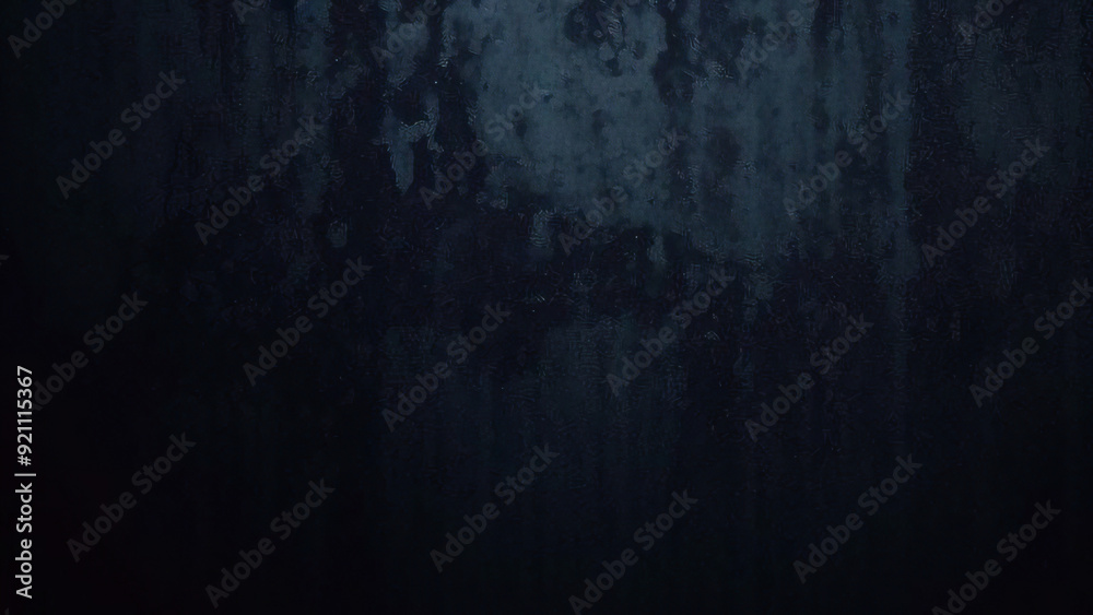 Abstract dark blue grunge texture background, abstract, texture, grunge, dark blue, background, design, pattern, vintage Abstract dark blue grunge texture background, abstract, texture, grunge, dark blue, background, design, pattern, vintage