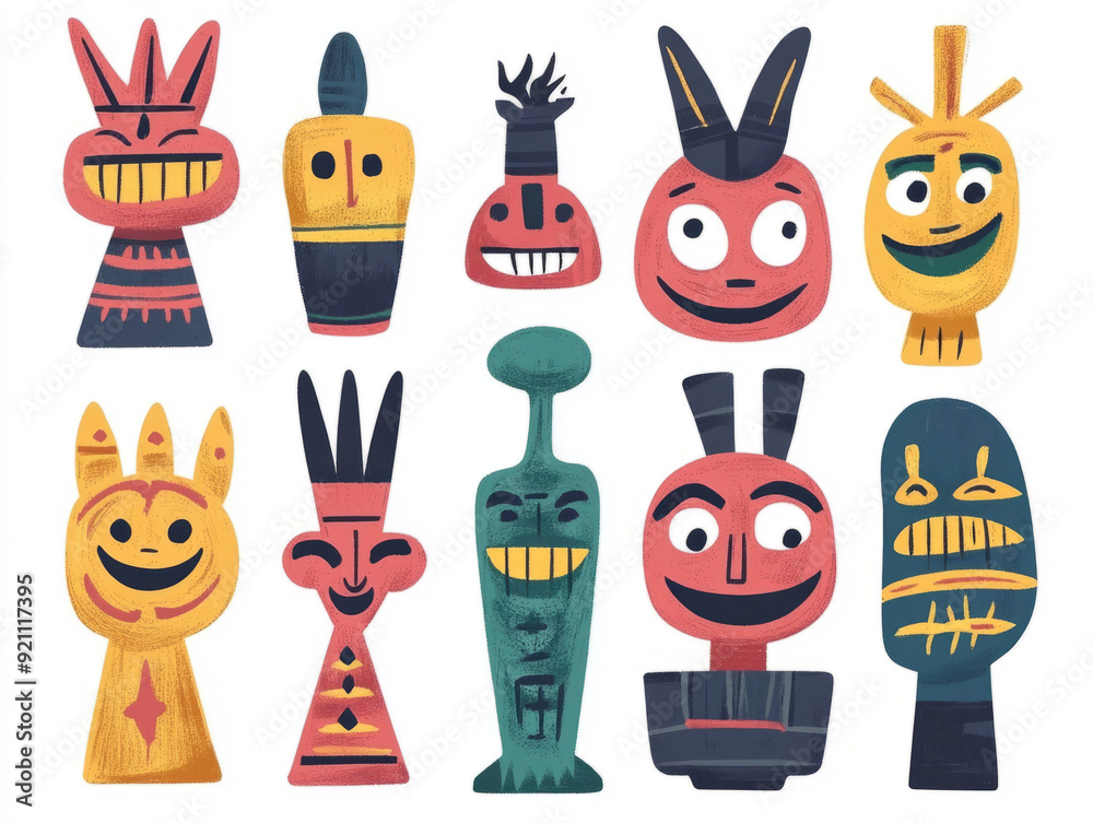 hieroglyphics characters hieroglyphics characters