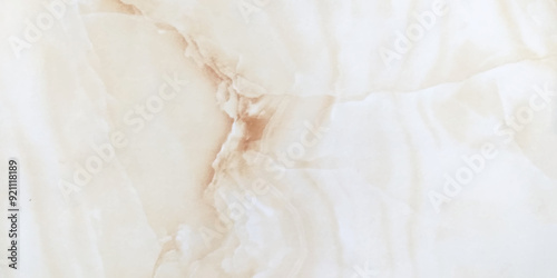 Gold marble texture background. Used in design for skin tile ,wallpaper, interiors backdrop. Luxurious background