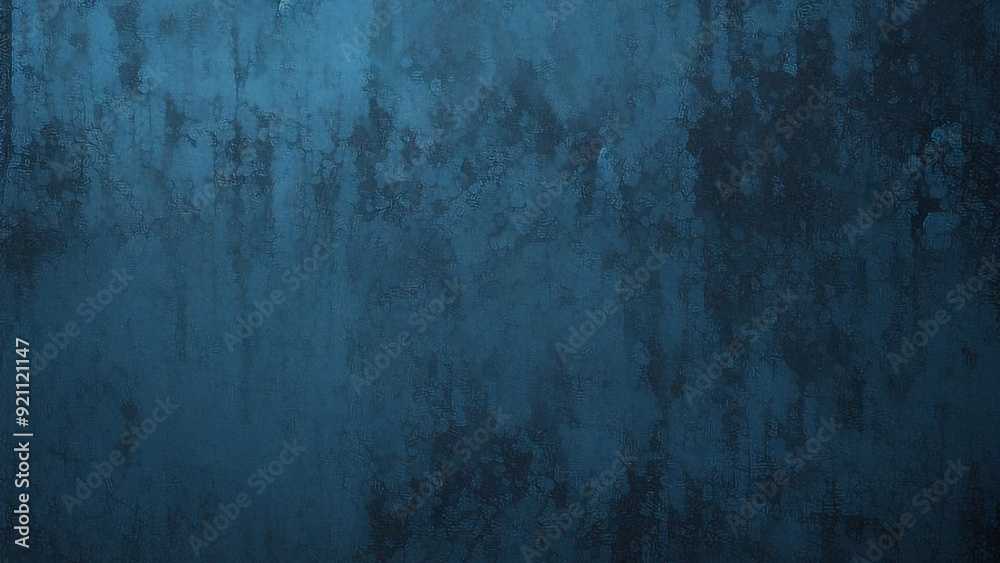 Abstract dark blue grunge texture background, abstract, texture, grunge, dark blue, background, design, pattern, vintage Abstract dark blue grunge texture background, abstract, texture, grunge, dark blue, background, design, pattern, vintage