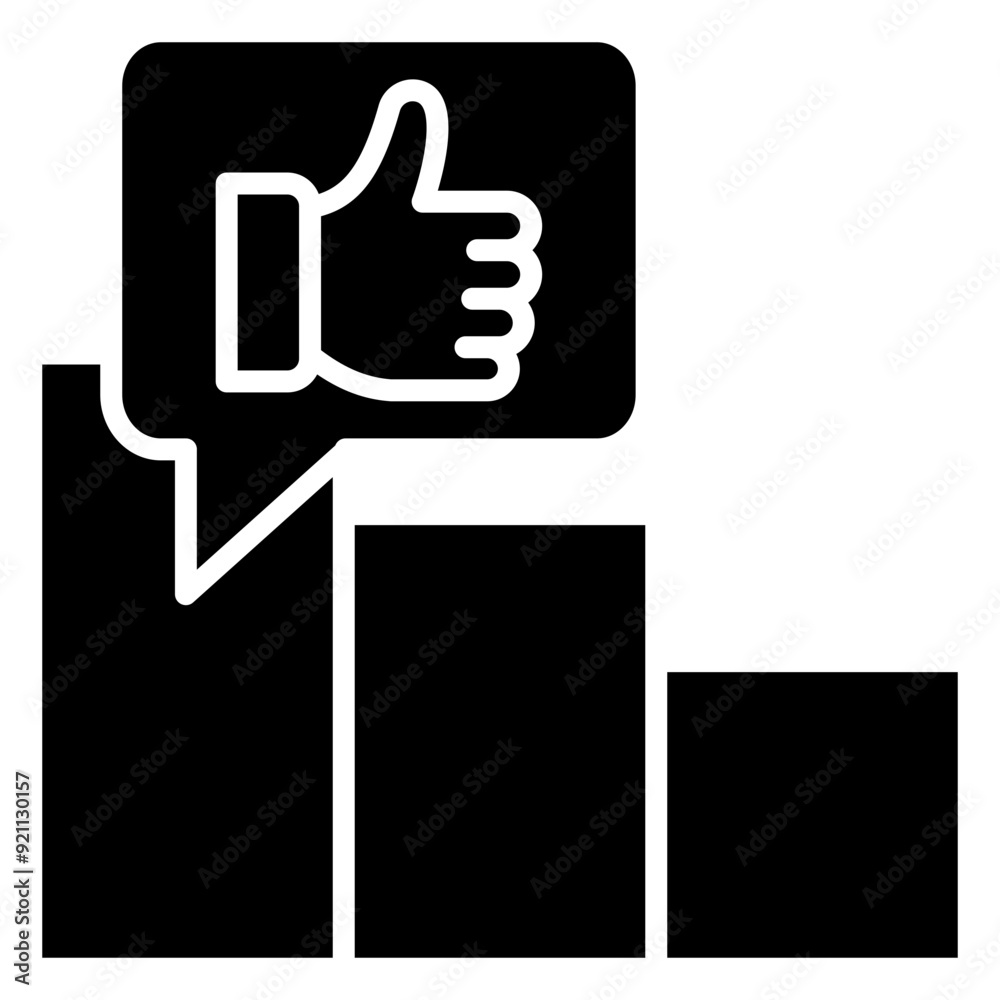 Feedback Integration Icon Feedback Integration Icon