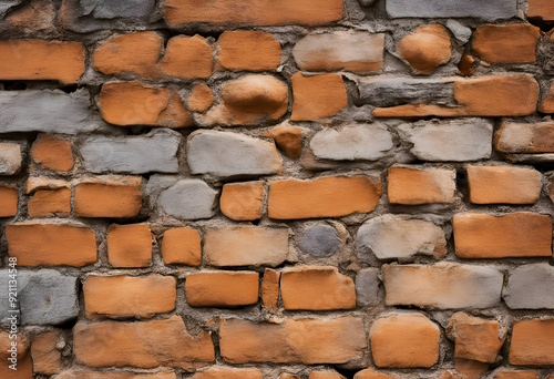 Beautiful background and texture image, beautiful patterns, beautiful designs.