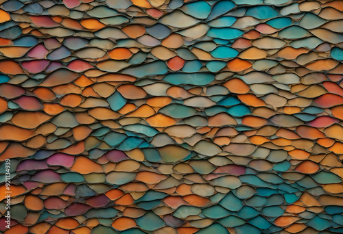 Beautiful background and texture image, beautiful patterns, beautiful designs.