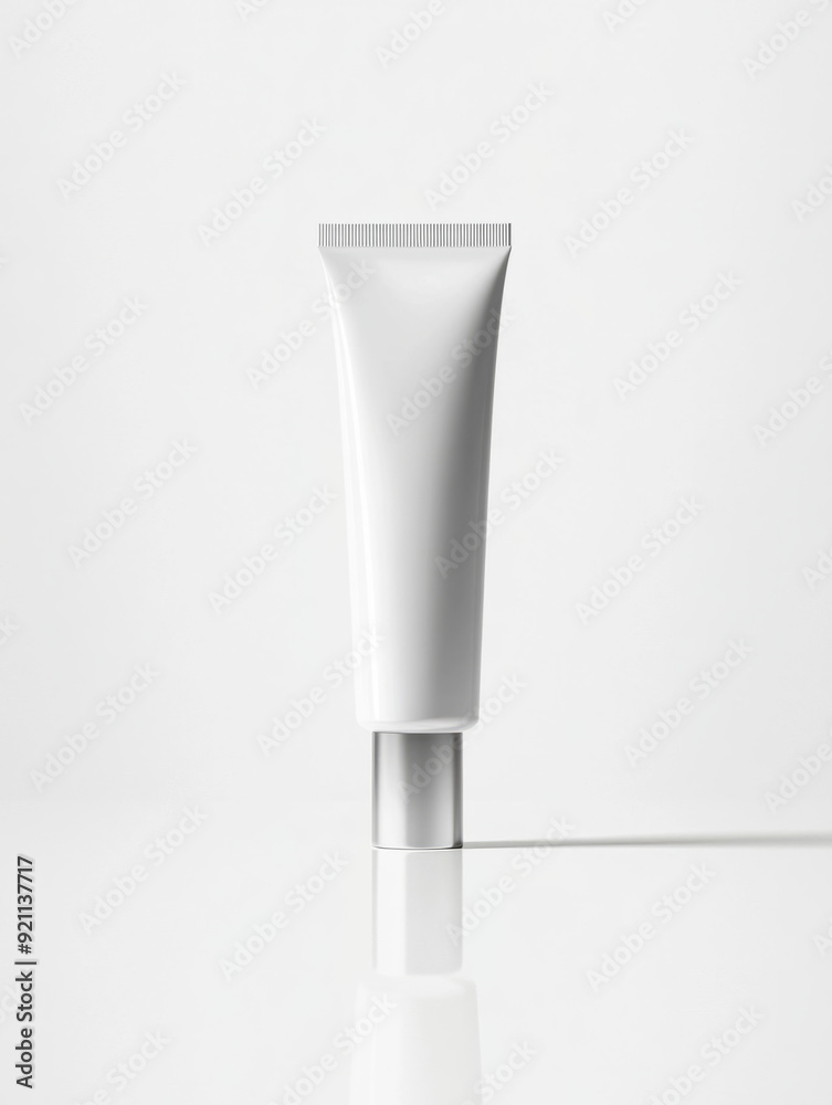 cream tube mockup cream tube mockup