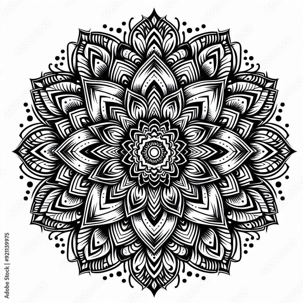 lace pattern lace pattern