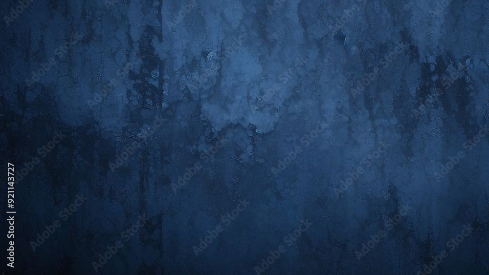 Abstract art painting black aqua teal white. Posters, covers, prints. Abstract wall art. Digital interior art. abstract texture. For design, print, wallpaper, poster, card, mural, rug. Abstract art painting black aqua teal white. Posters, covers, prints. Abstract wall art. Digital interior art. abstract texture. For design, print, wallpaper, poster, card, mural, rug.