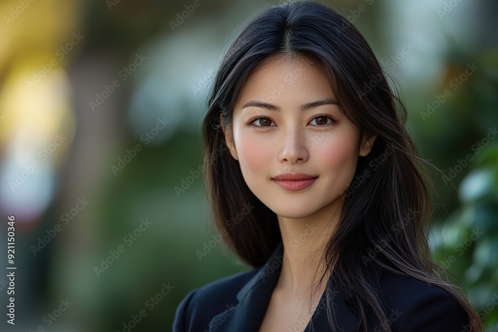 Corporate Avatar Headshot Images Corporate Avatar Headshot Images